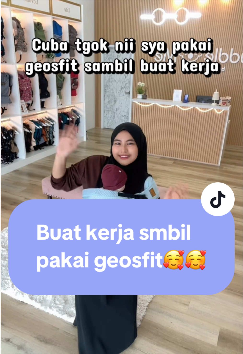 @CuddleMe Distributor Malaysia