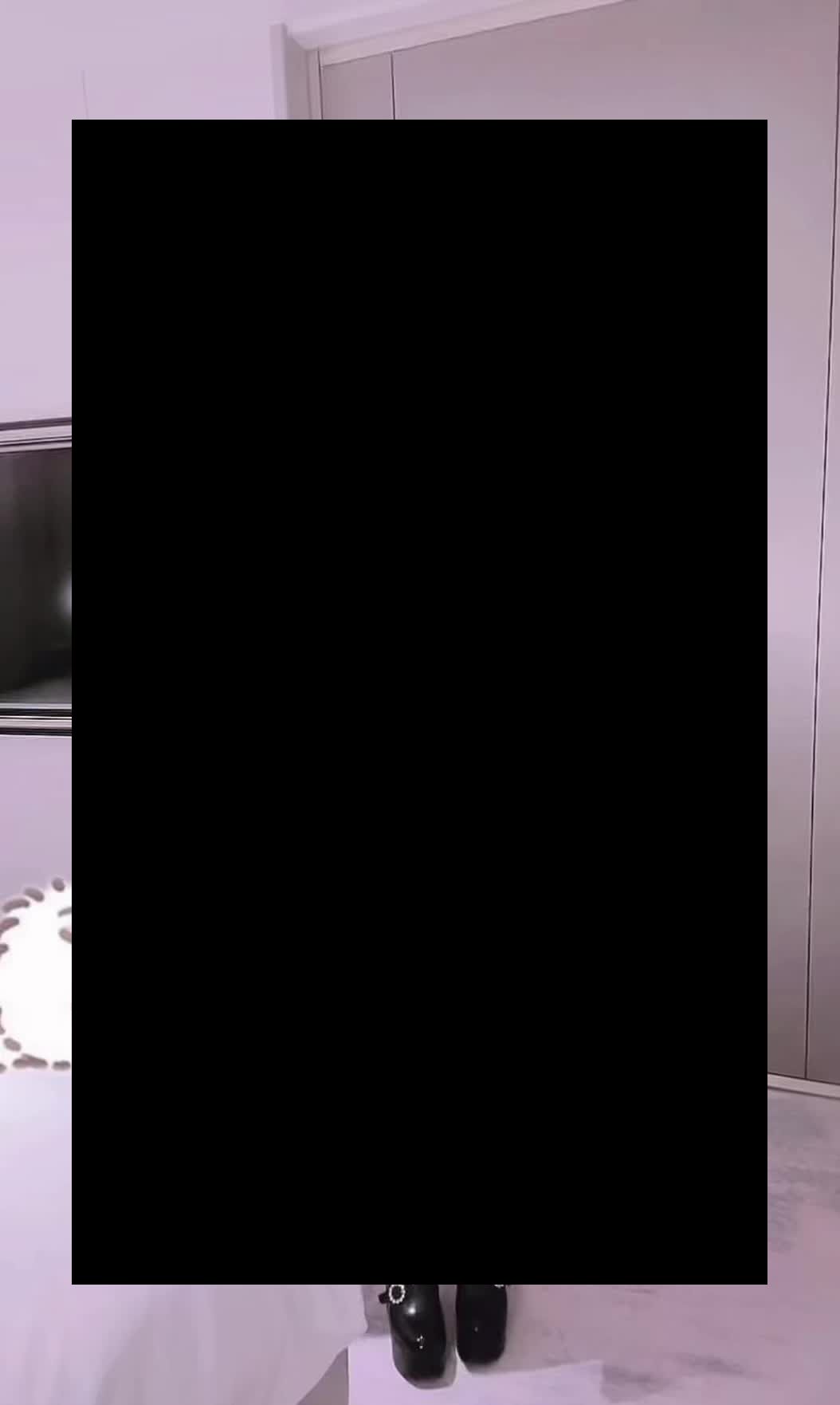 @︎︎