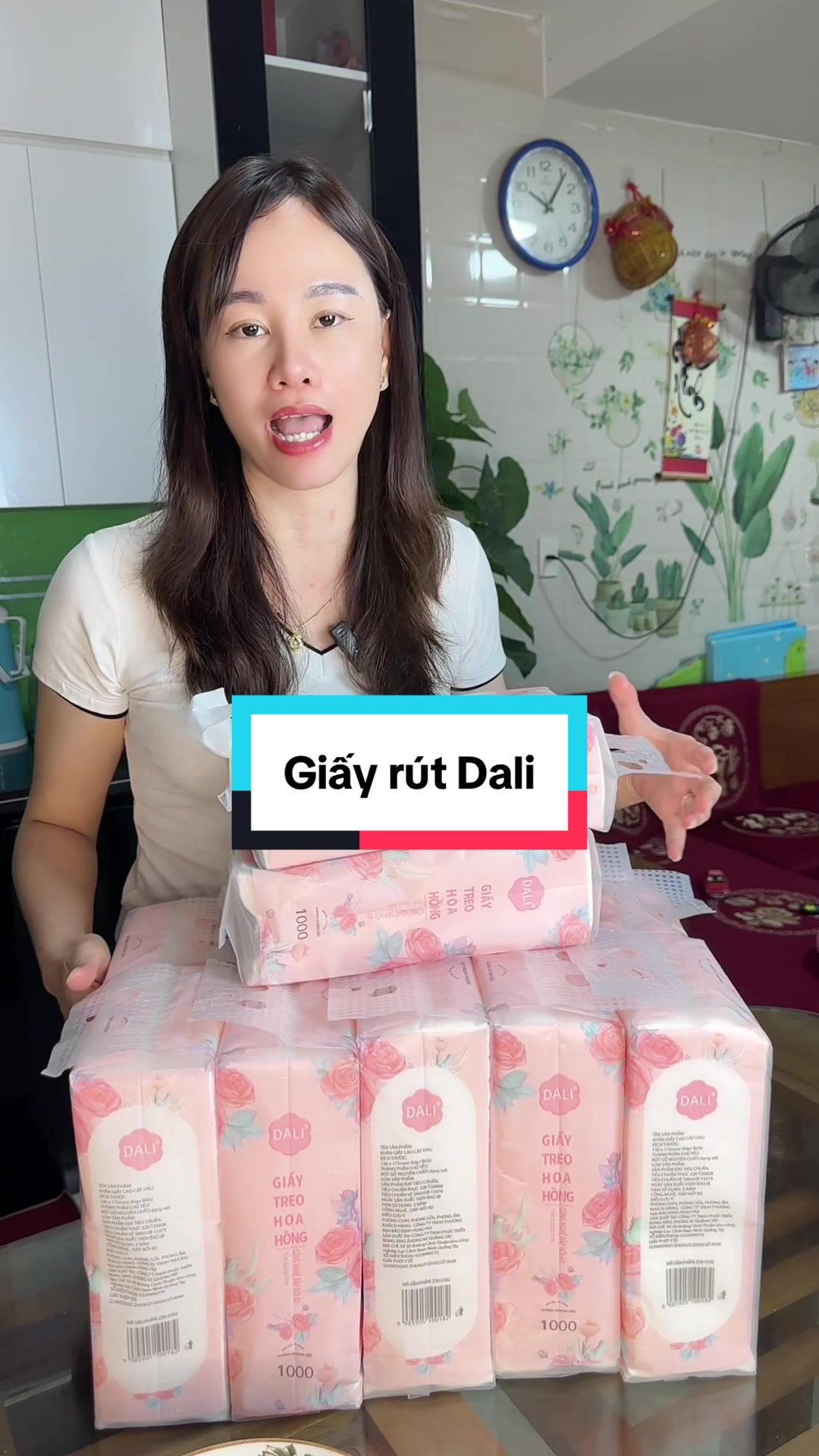 @C&ocirc; g&aacute;i họ Đinh