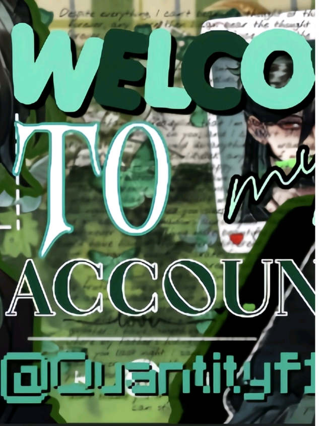 @— 𖹭 ៸៸ av𝖾ׅ̫᪲͝rυᩛׅ ׅ ࣪ ᪶
