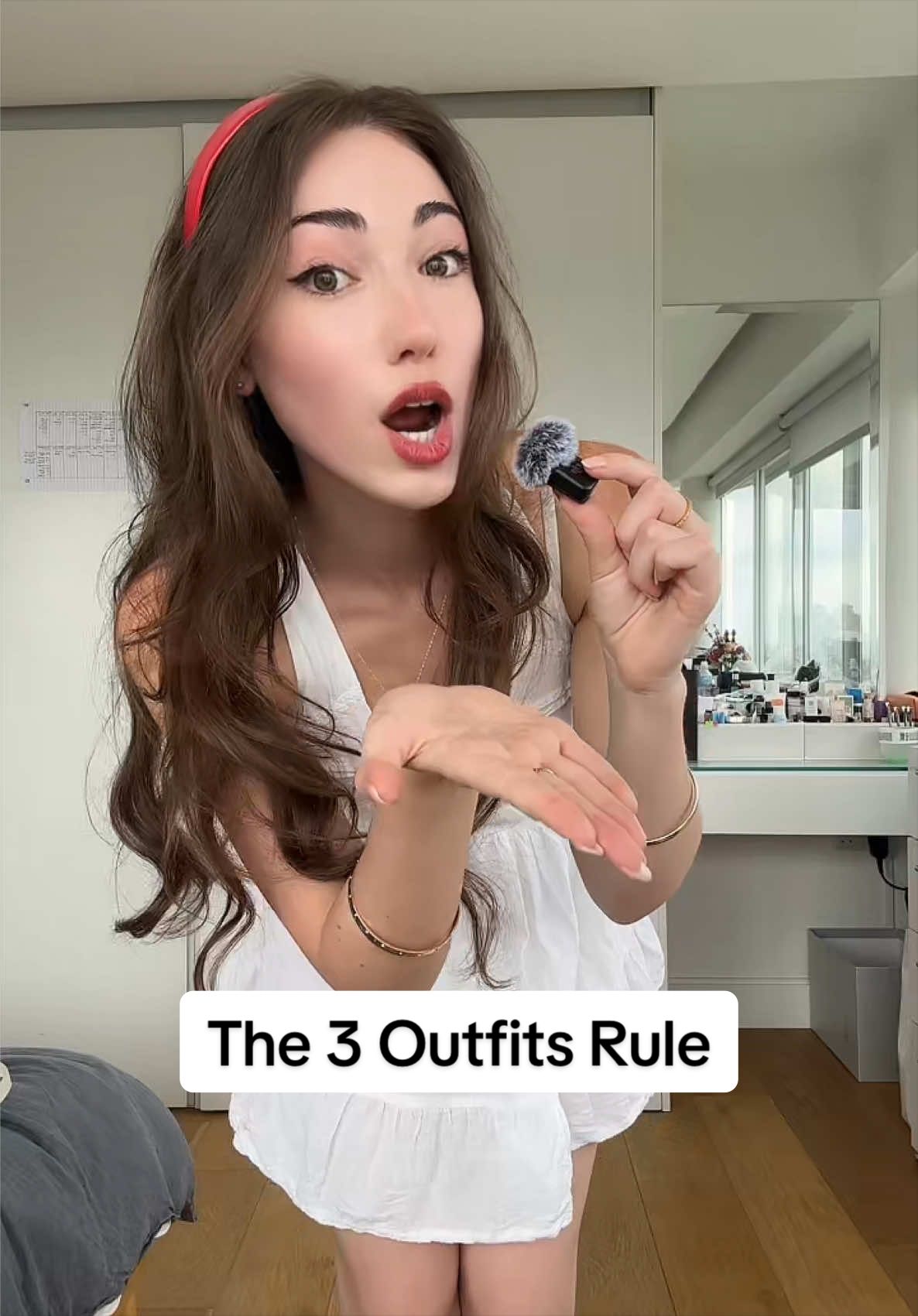 @Zo&euml; Van Rooyen