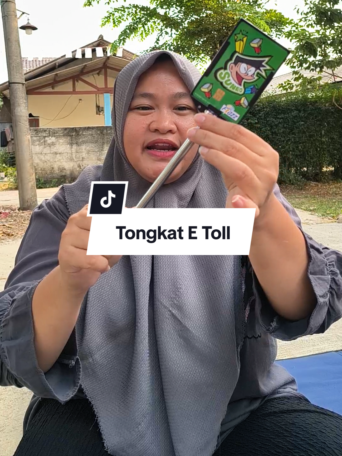 @Tegeby