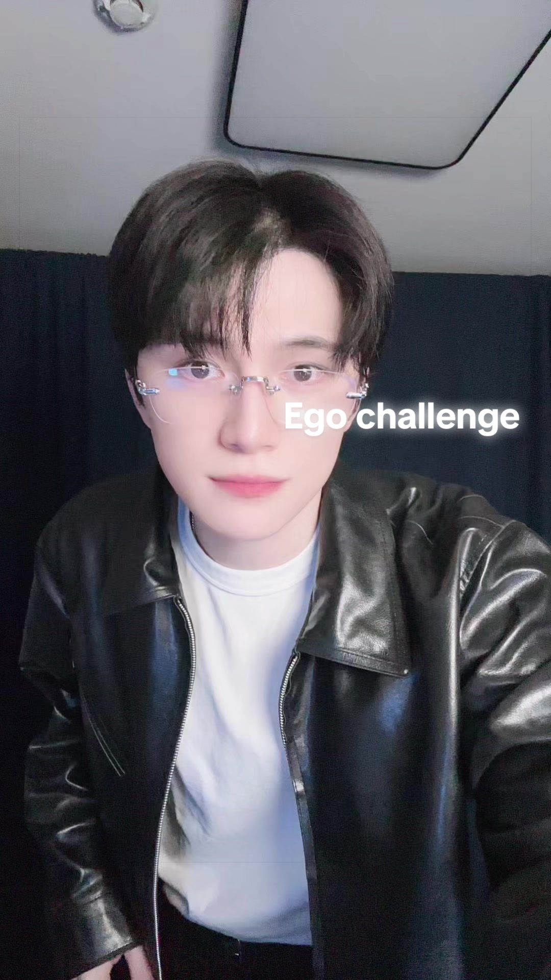 @🥥민준MINJUN🥥✈️