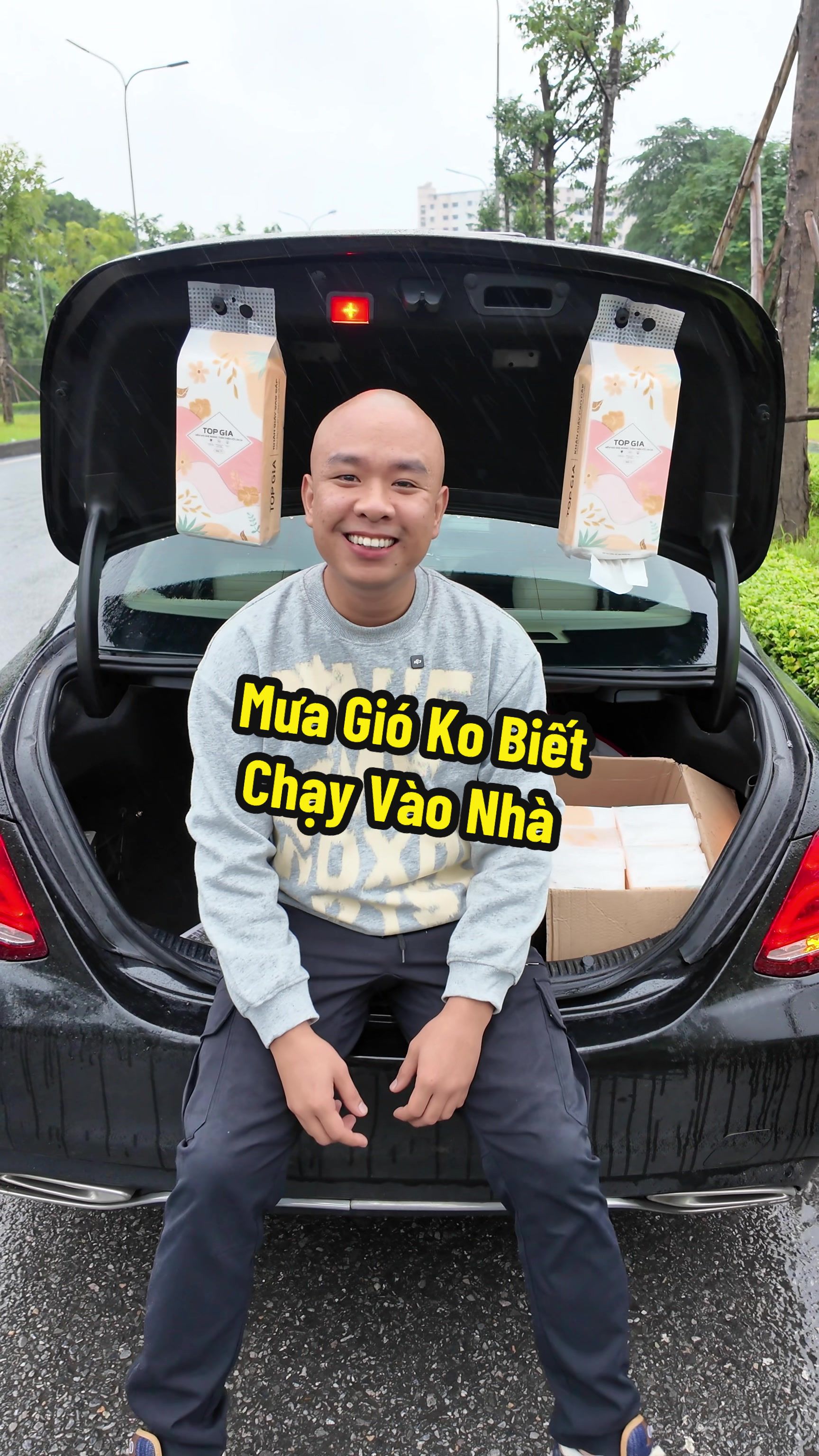 @Lưu Việt