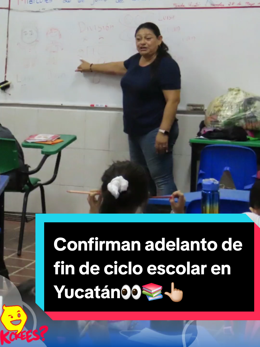 @K_crees