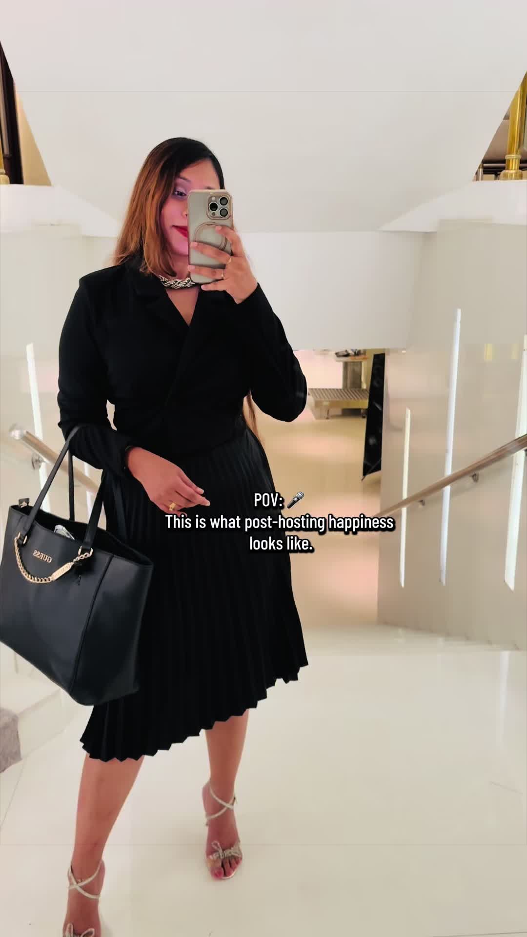 @Se - Nuri 🧚♀️