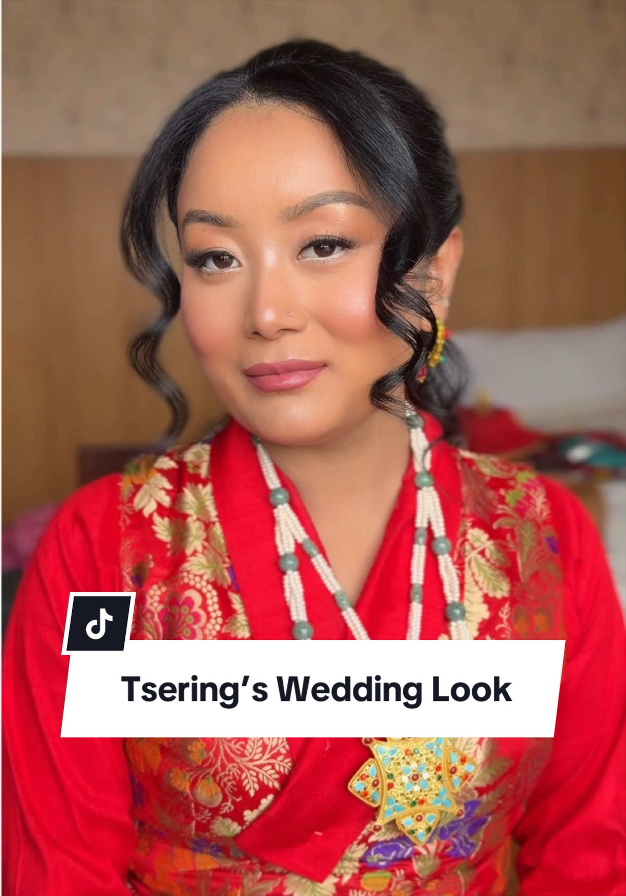 @itsmelasata.brides