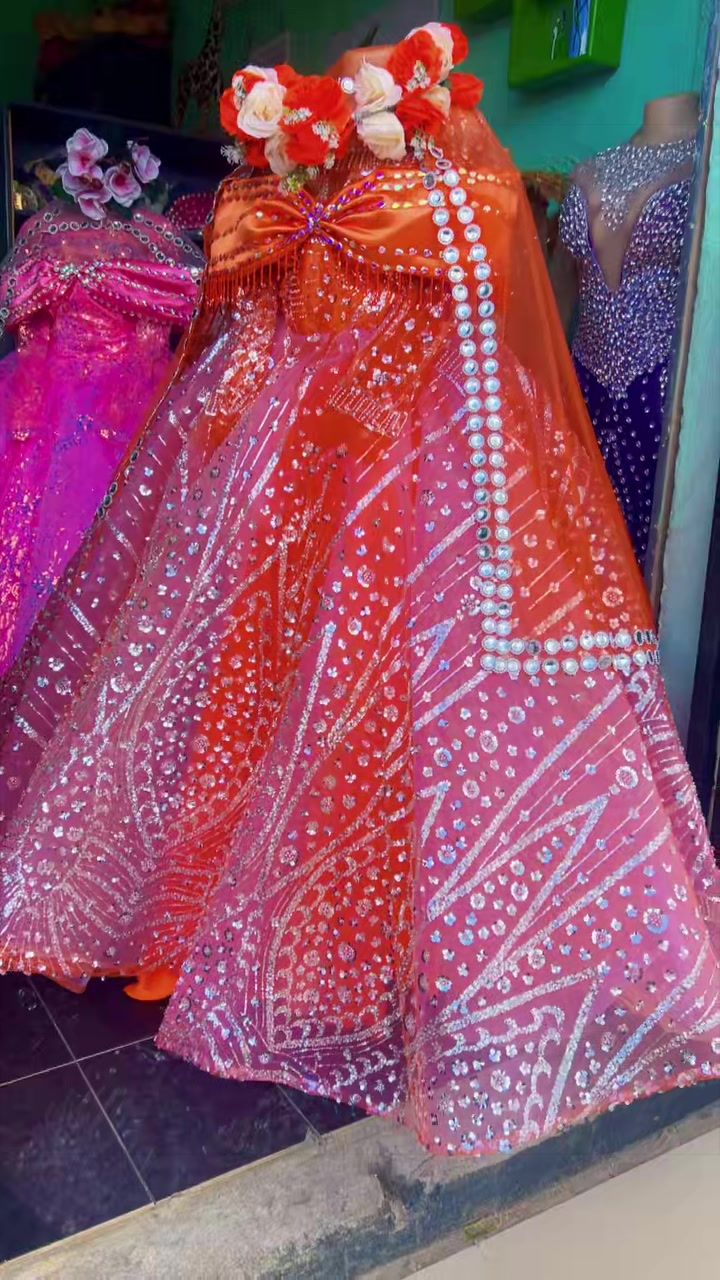 @Designer Mimah