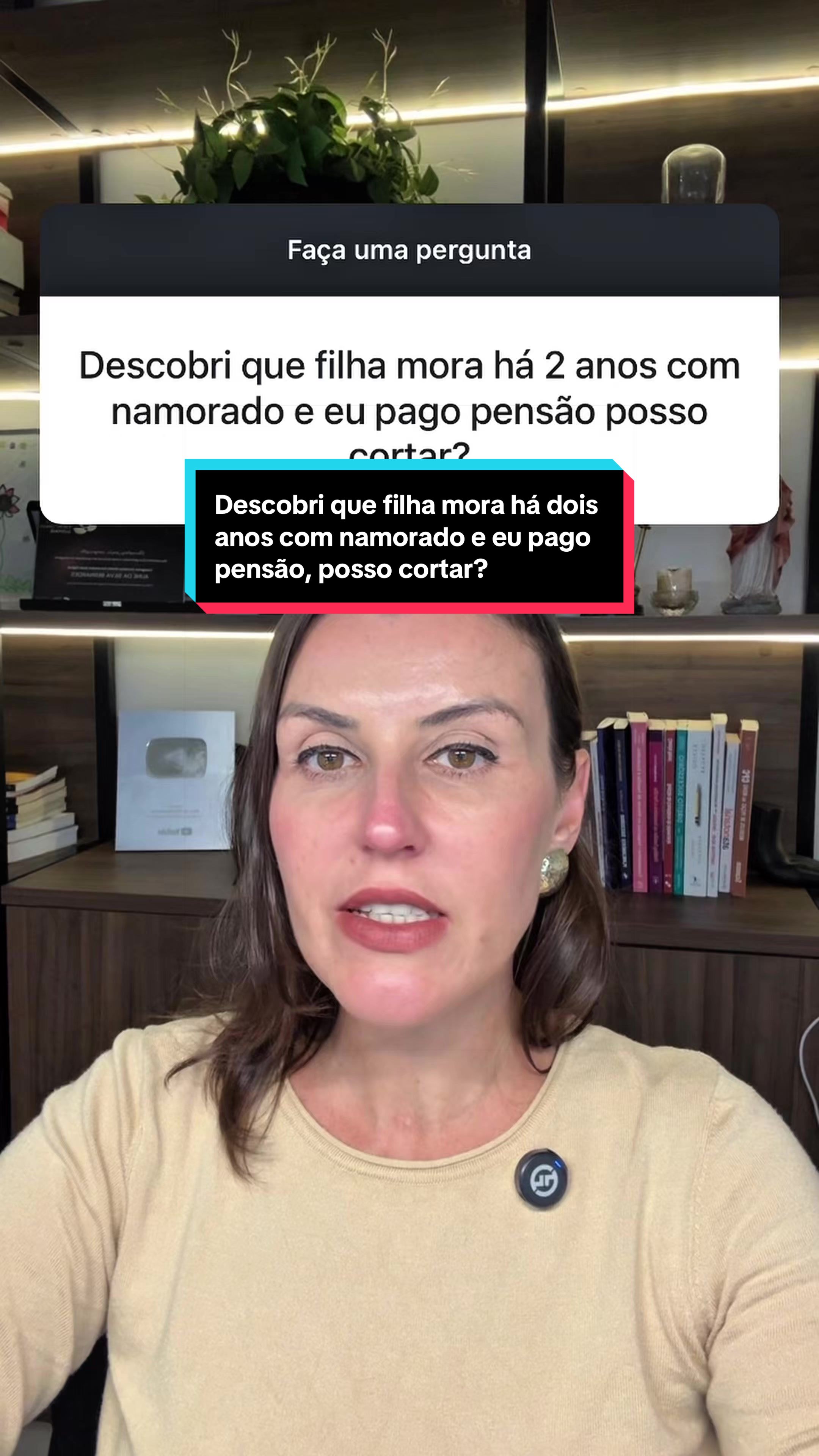 @Aline da Silva Bernardes