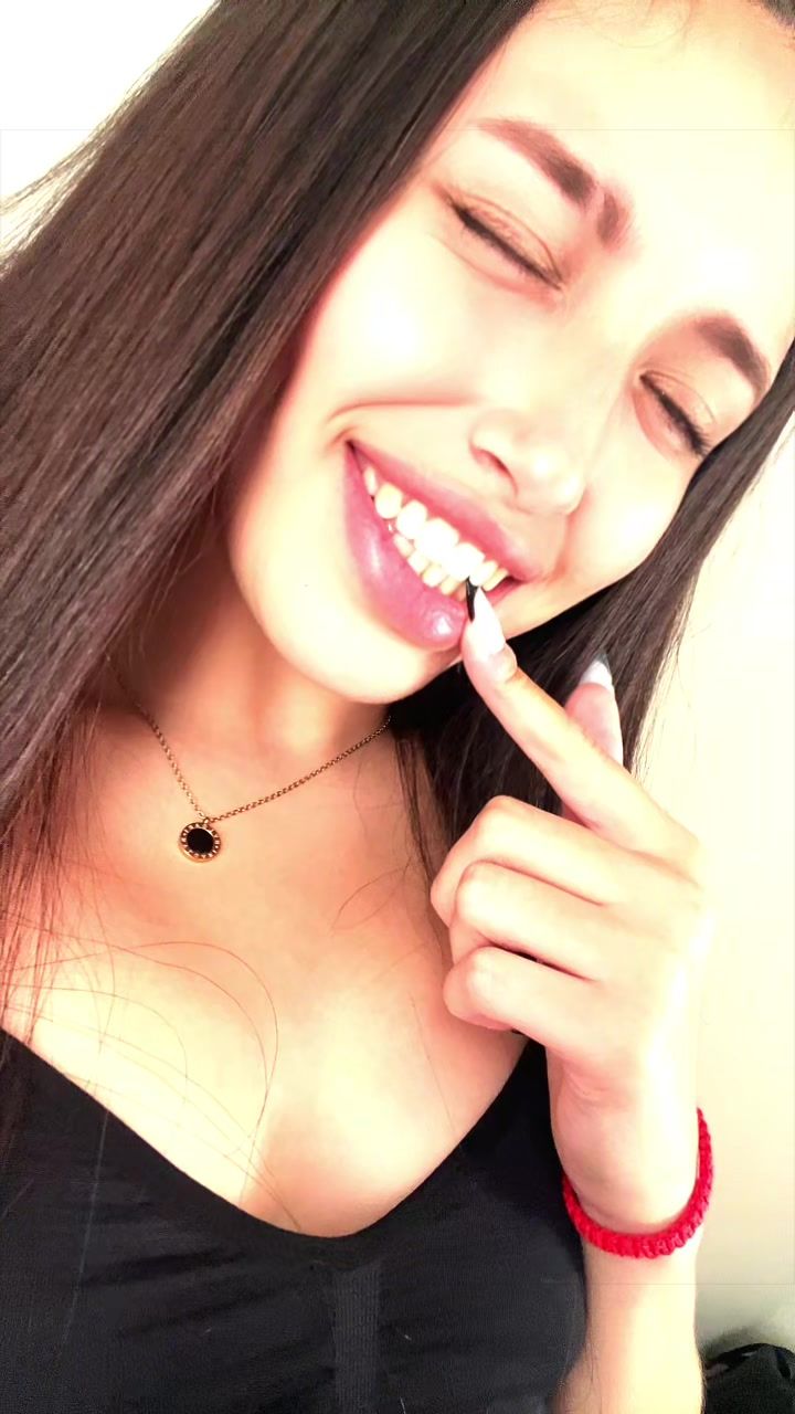 @tina:)