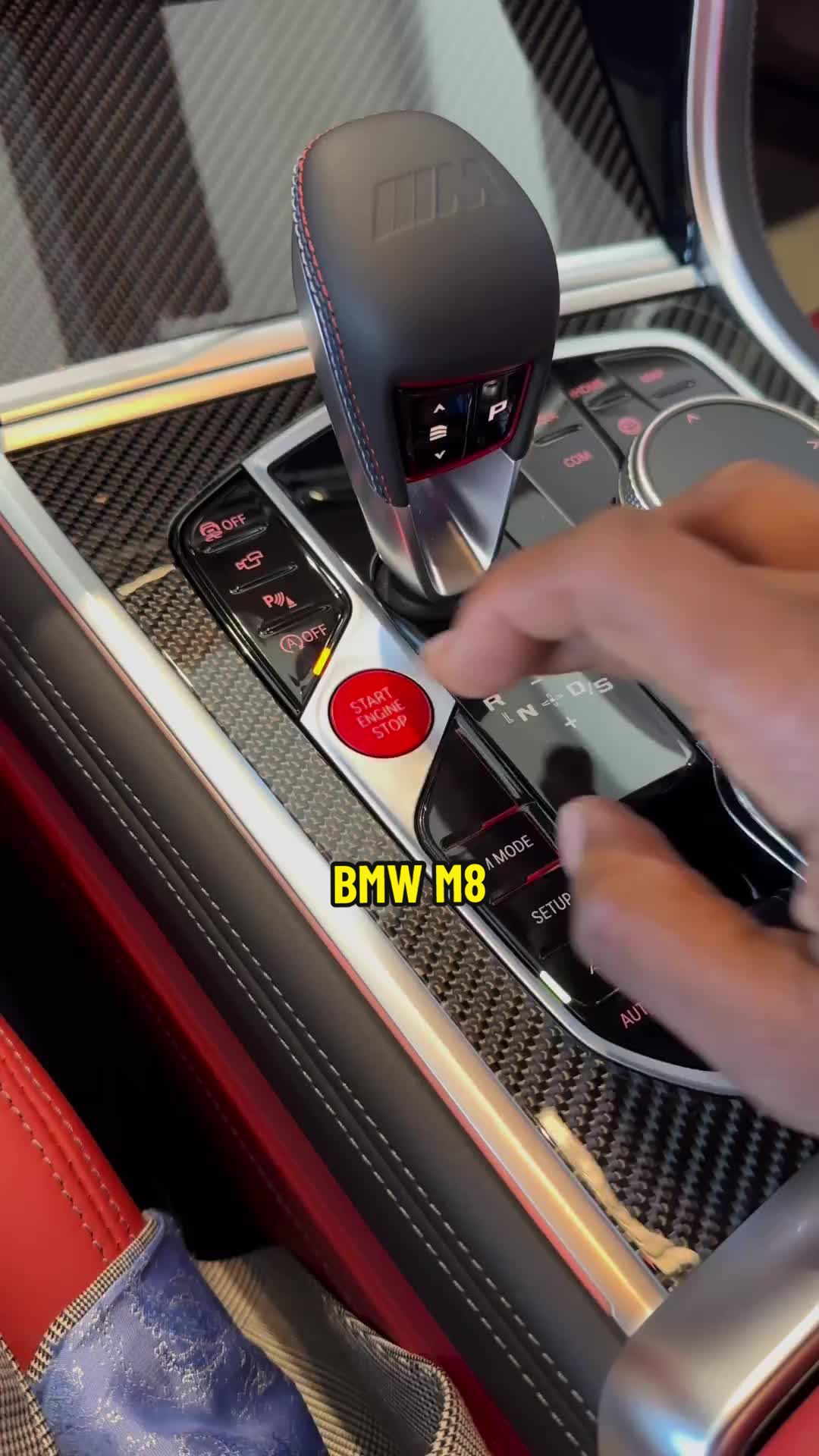 @Radar Cruise Control