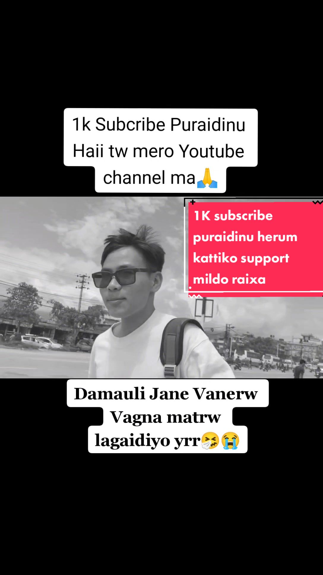 @आशिष🤫🌿