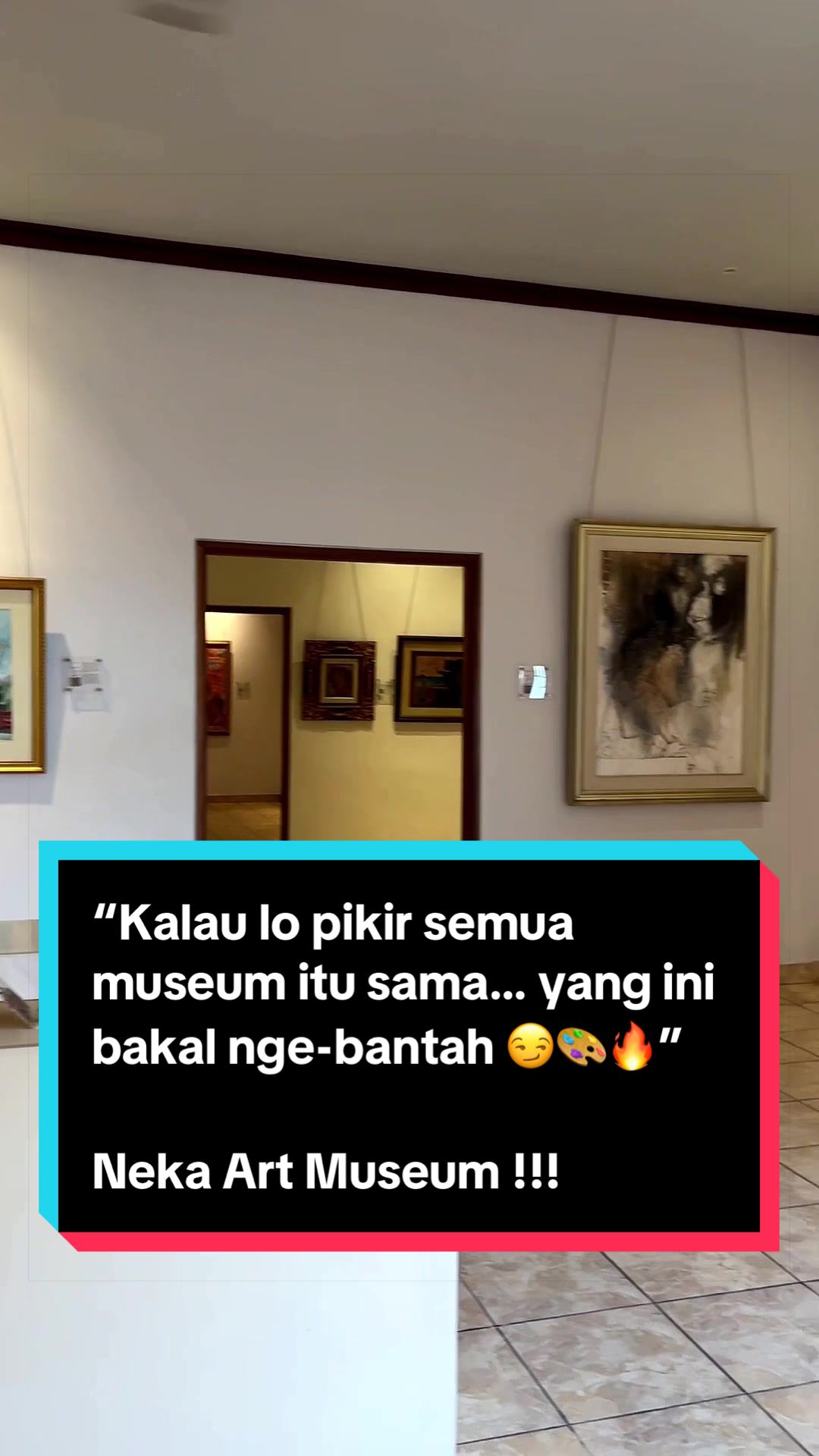 @chipit_ratna