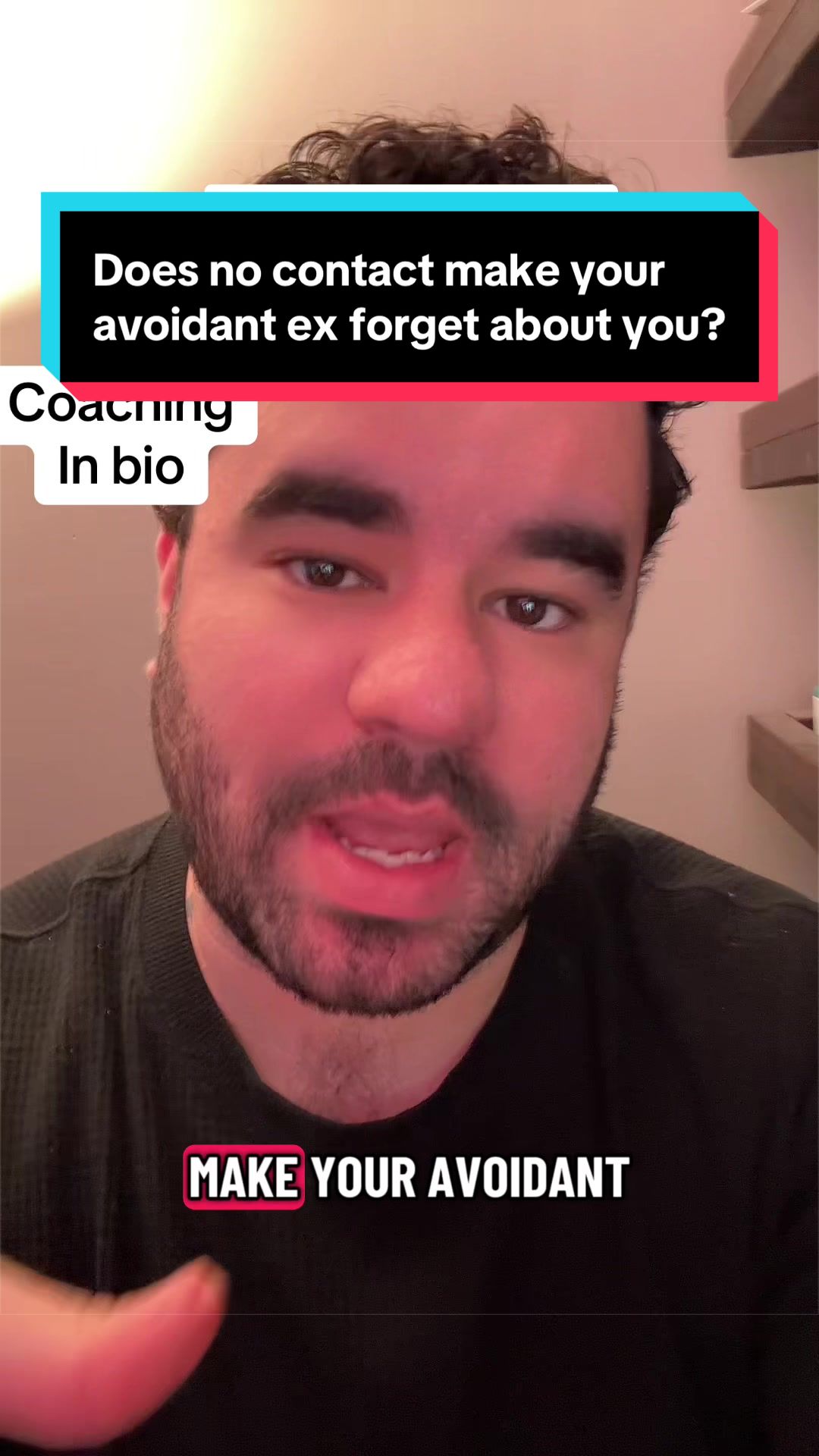 @Kyle