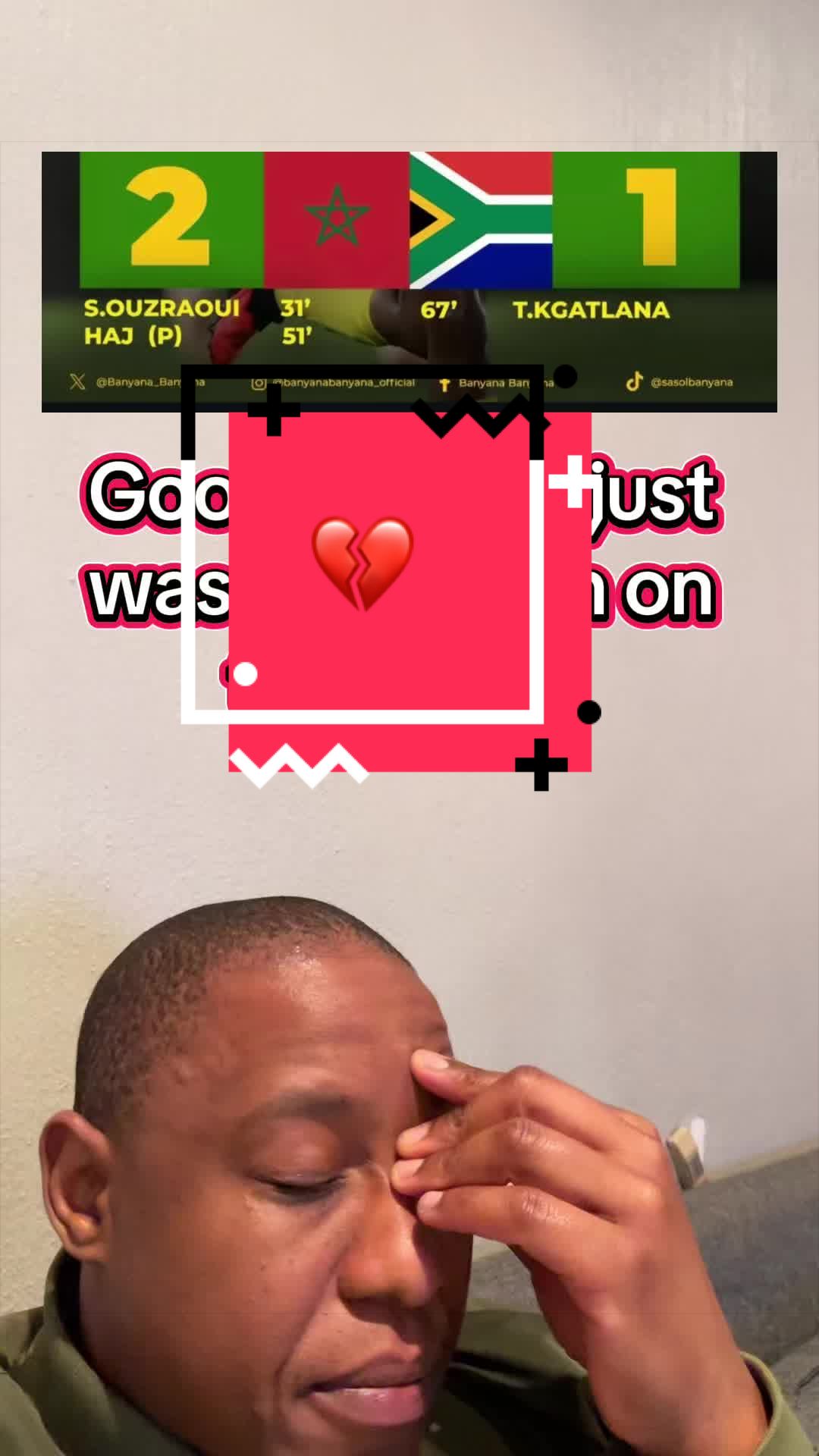 @ManVsJohn