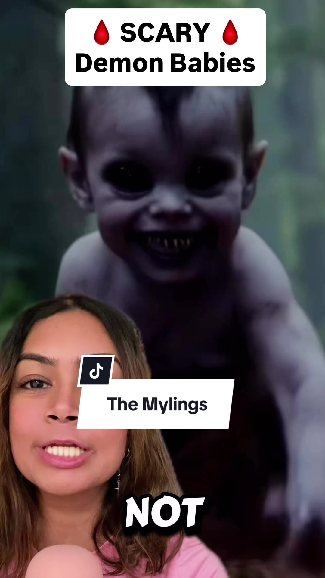 @Kris Makes Videos at 3am
