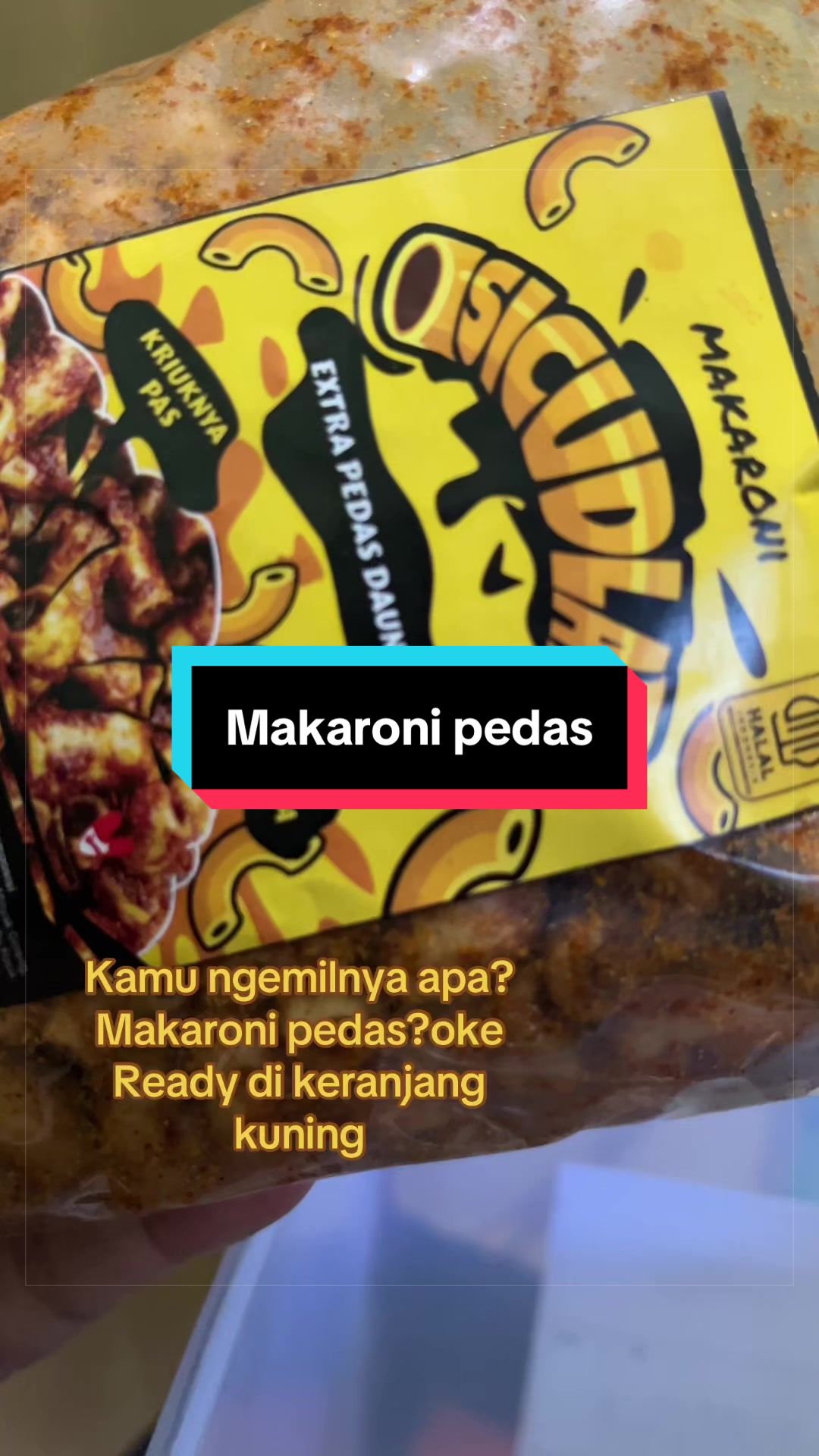 @Ok_Ta