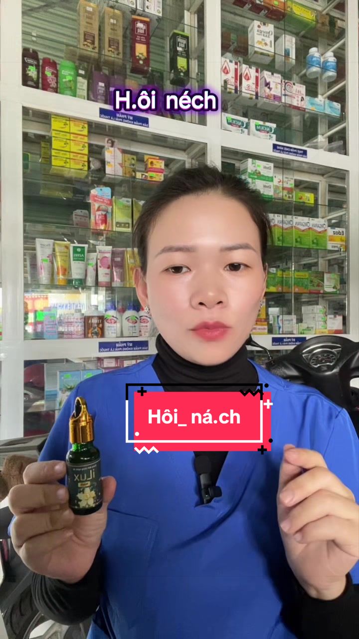 @DS Thanh Hậu
