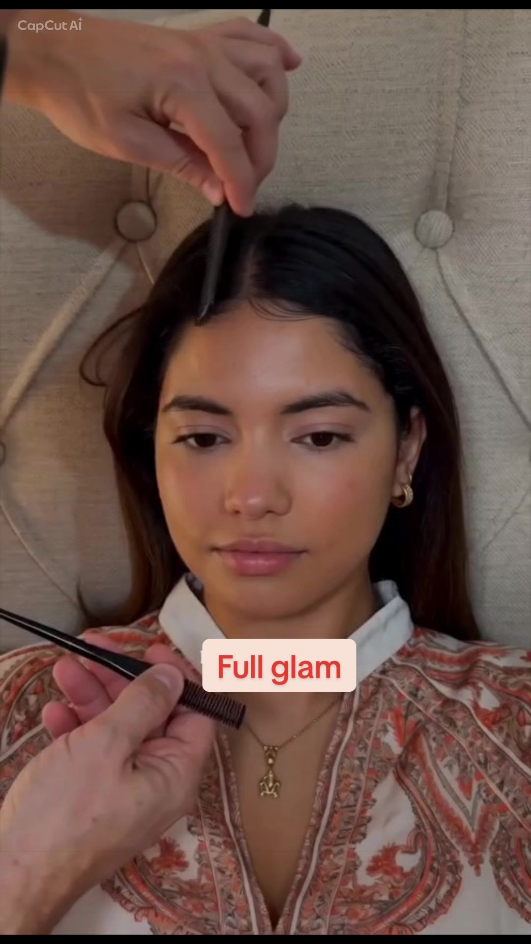 @nursewhovlogs