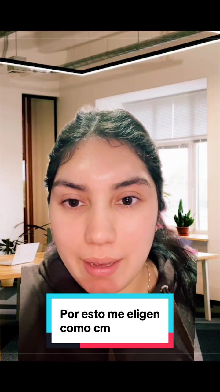 @Luciana | Community Manager