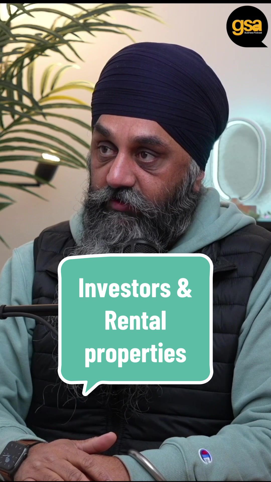 @Gurvinder Singh