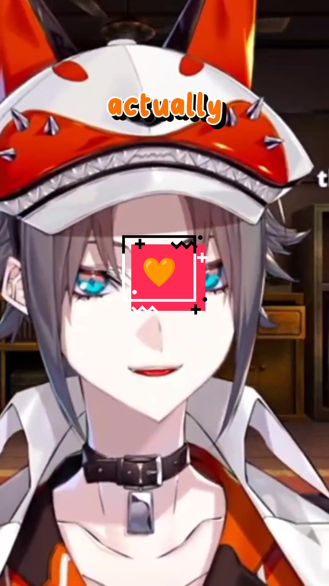 @ӄʊʀօ օօӄǟʍɨ