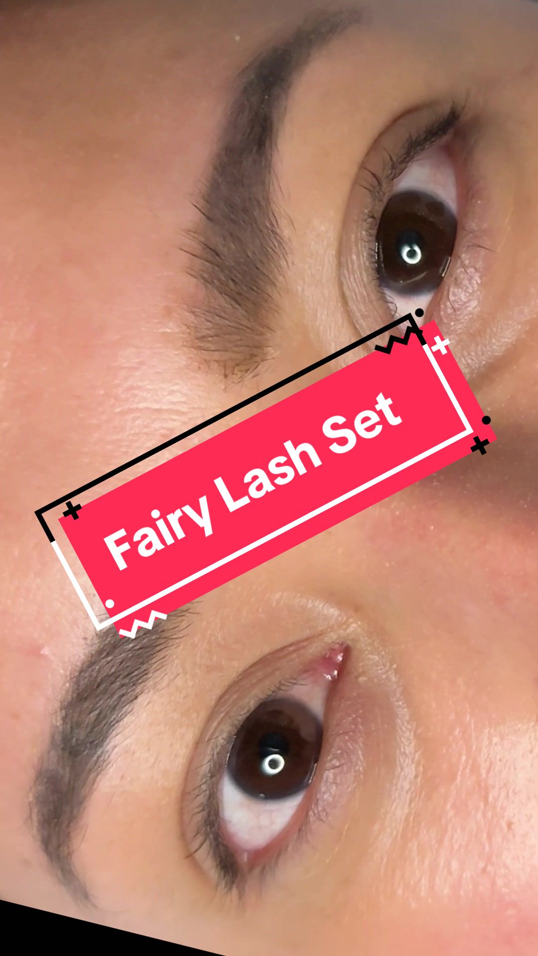 @Lash&Brow’sStylist.qa♥️