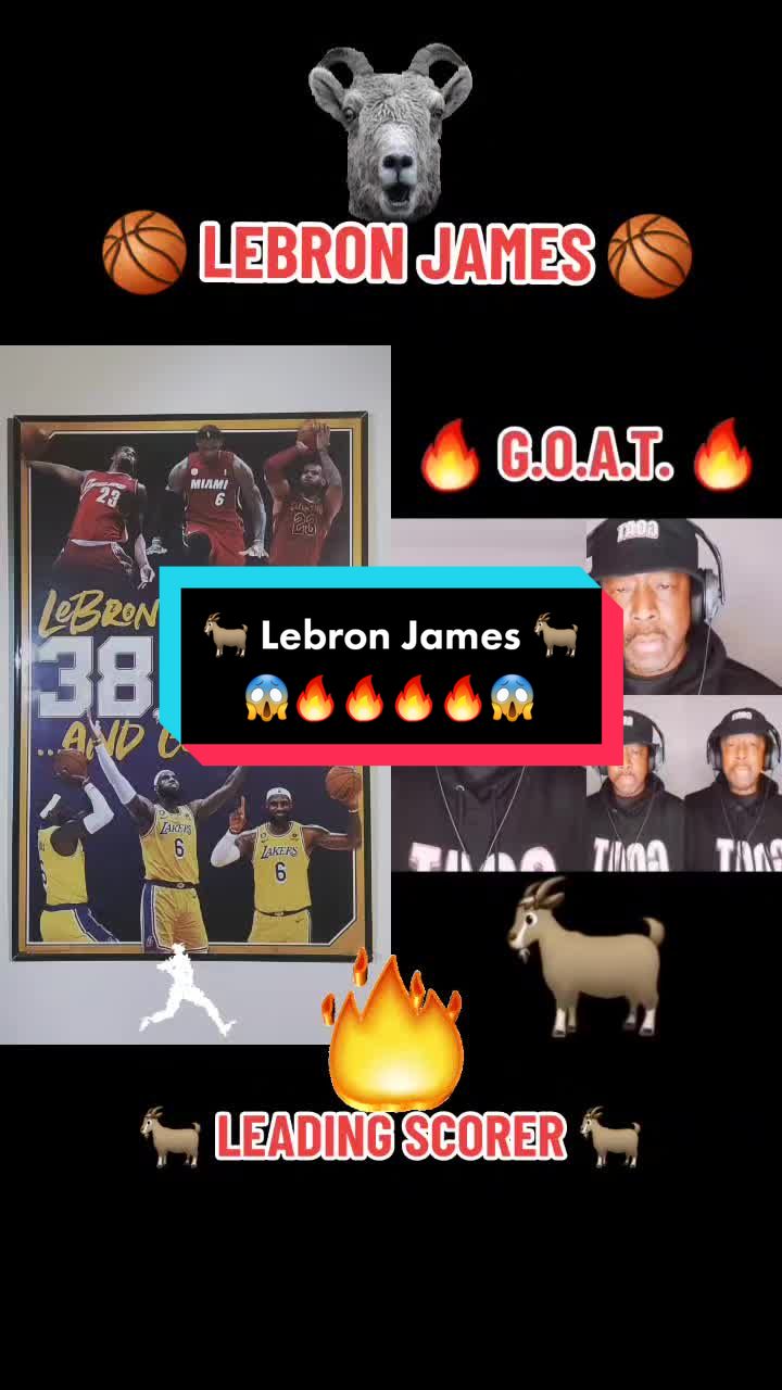 @ghostblack305