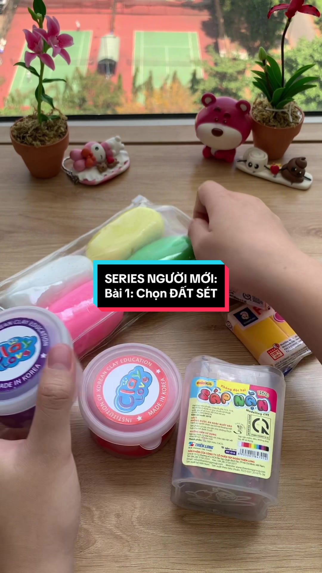@Shop Của Nữ Ho&agrave;ng Đất S&eacute;t