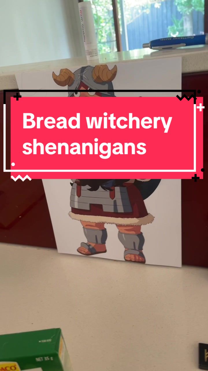 @_sleepydemon__