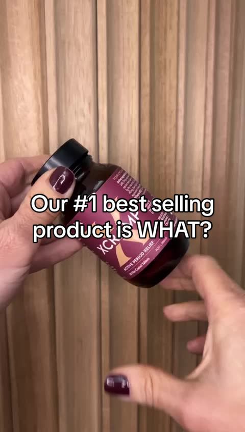 @thefix__