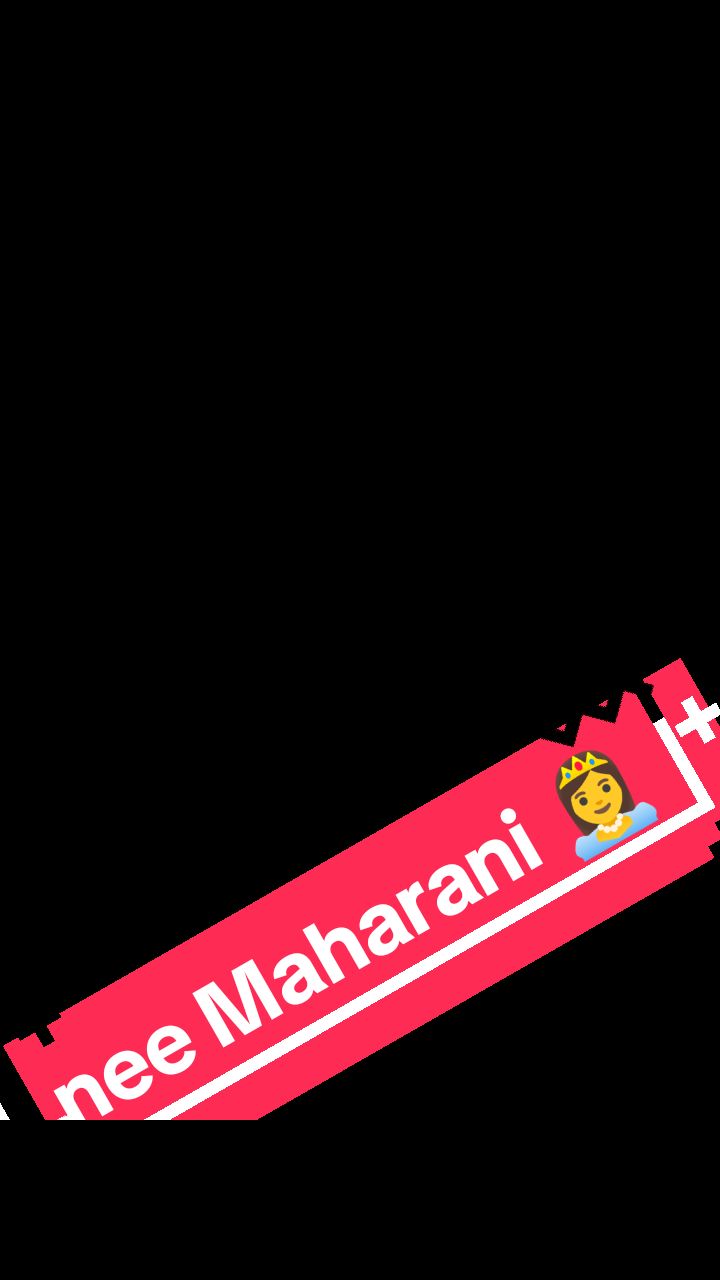 @AK ARULKUDDY 🤟☺️🦋