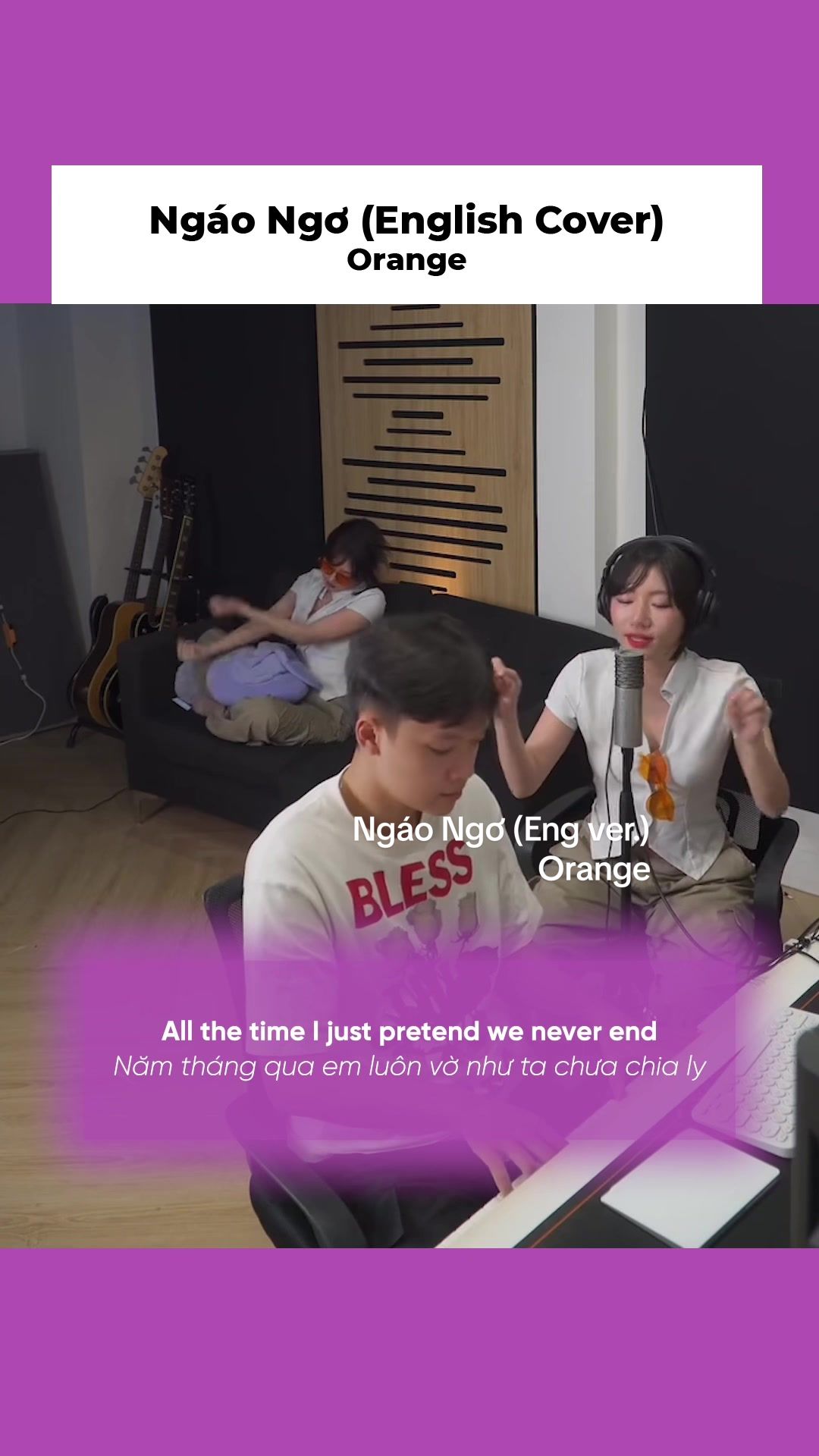 @Nhạc j m&agrave; hay zậy tr&ograve;y?
