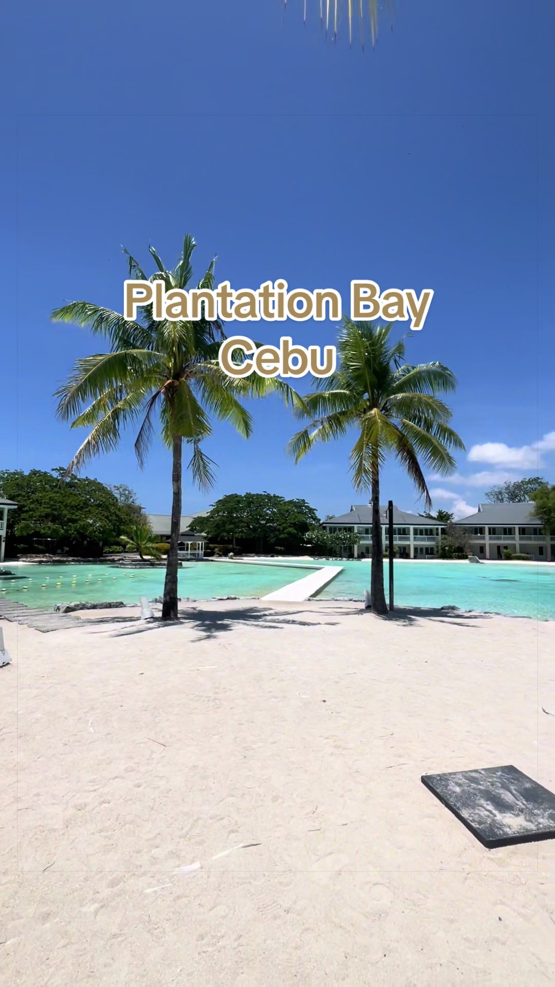 @Sulit Travel TV