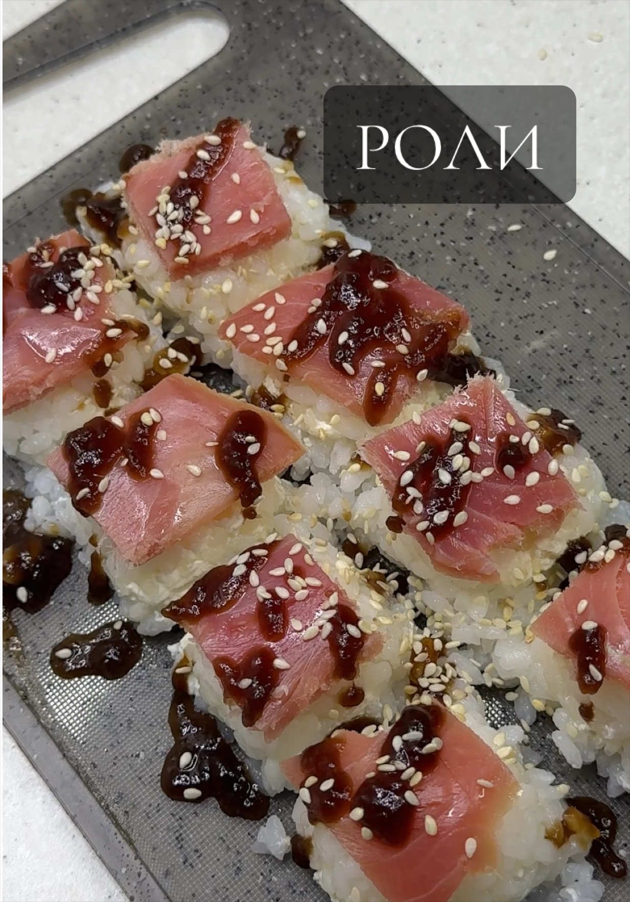 @just.cooking