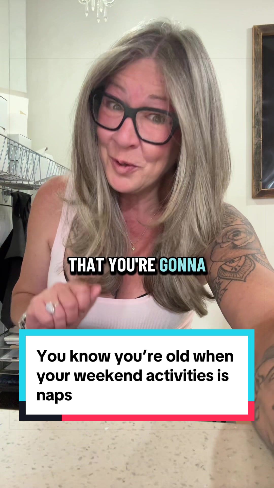 @Jenelle’s world