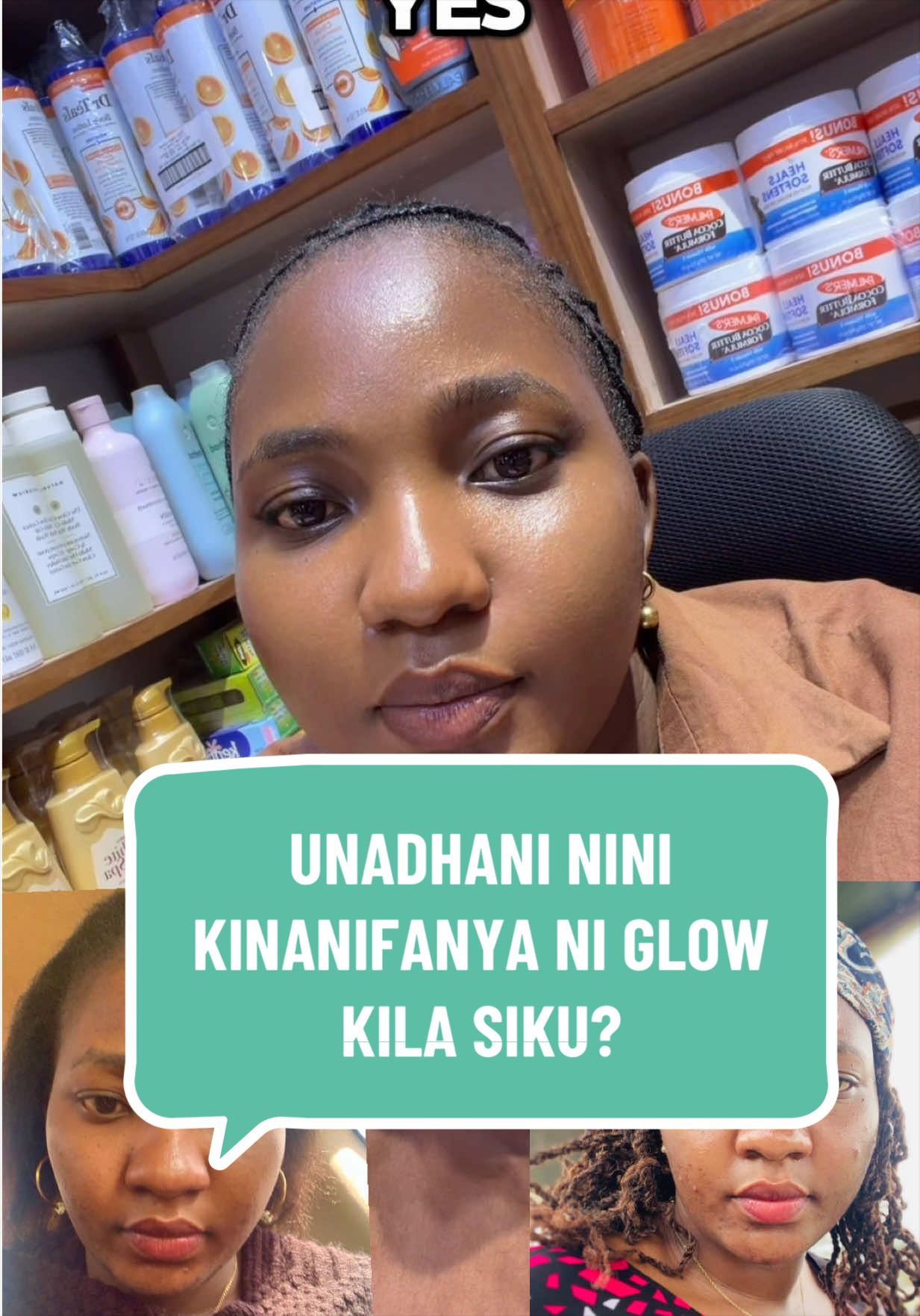 @connie_cosmetics