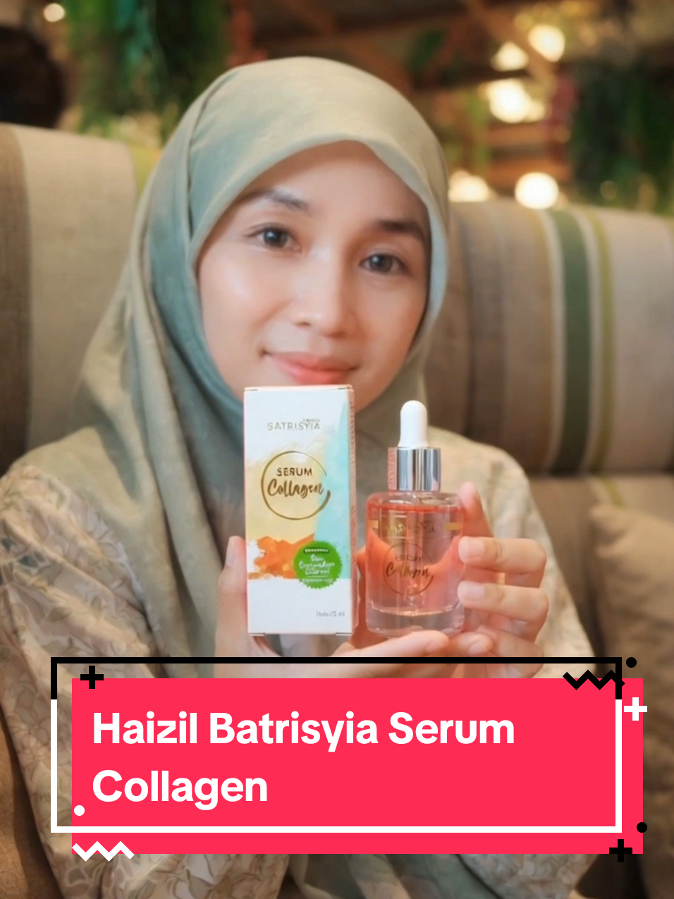 @Batrisyia Indonesia