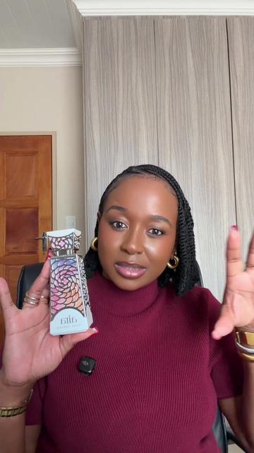 @Thabile