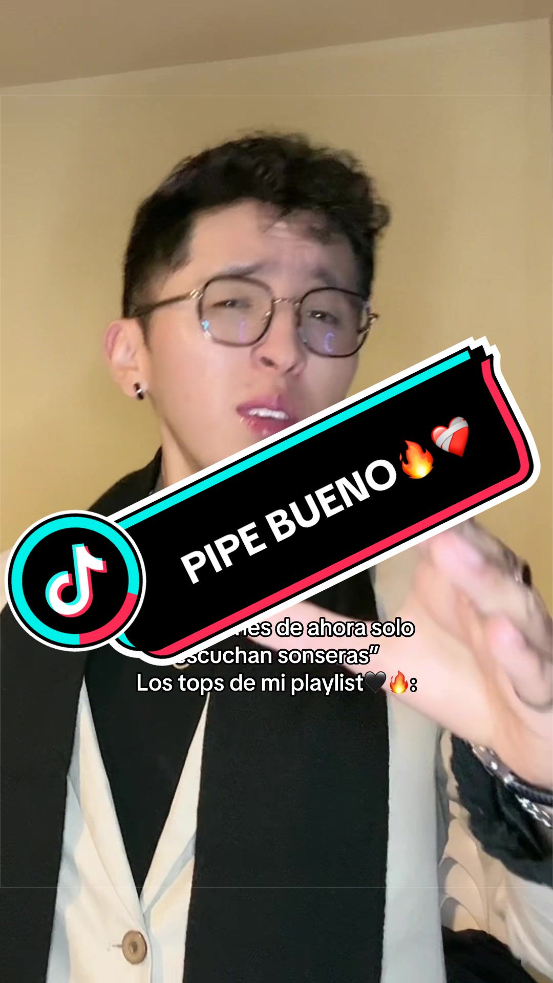 @Emi_Guillen🔥💯