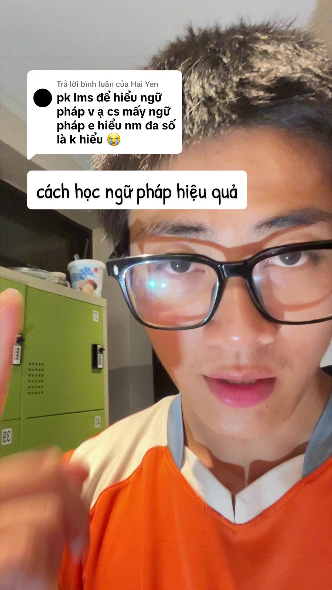 @Phụng Cì Teen 🇻🇳