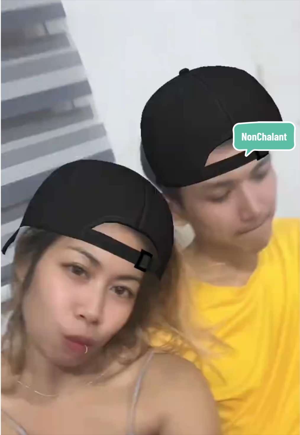 @claribellmaedio28