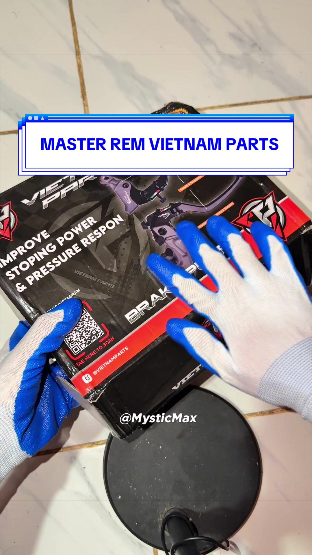 @MysticMaxS2