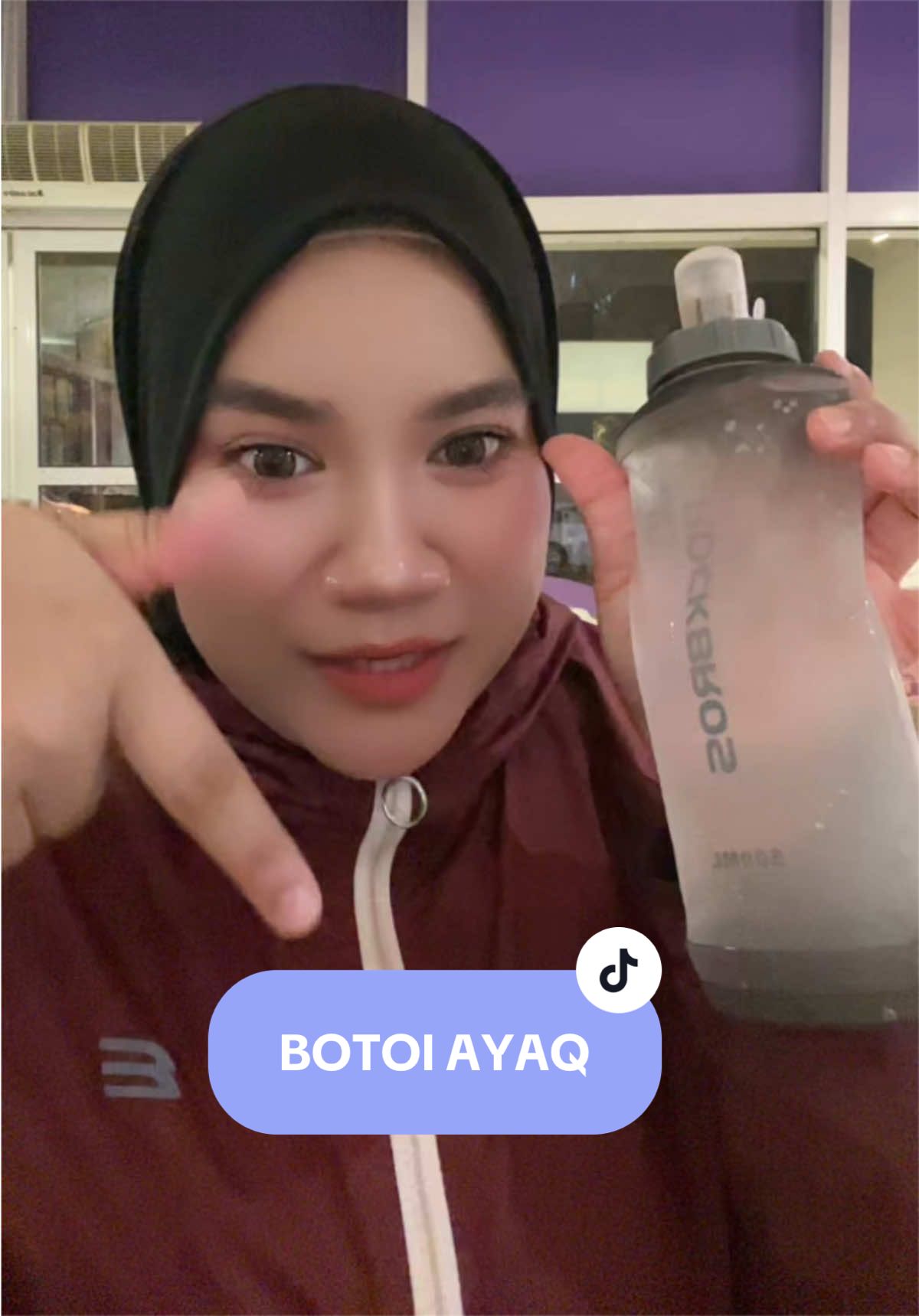 @Eyfaaa🤍