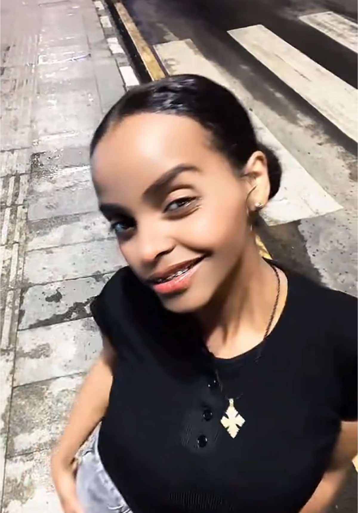 @emutiፍንጭቲያንስ🎼💃