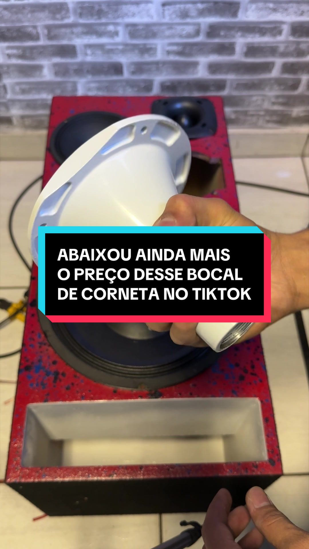 @Aprenda Som Automotivo