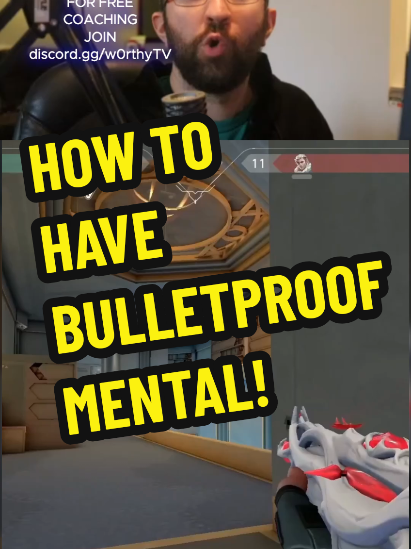 @w0rthytv