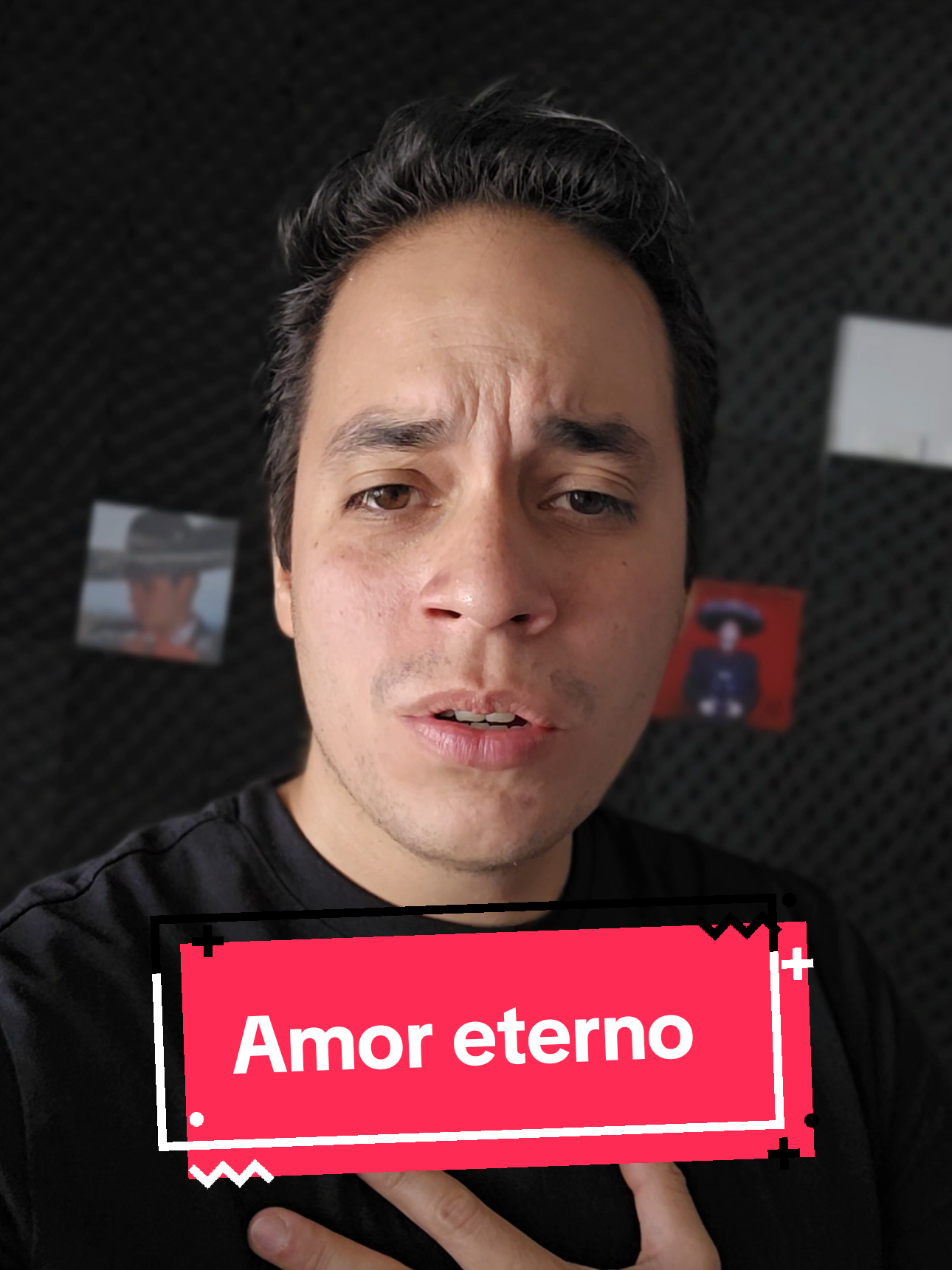 @Miguel Sotomayor