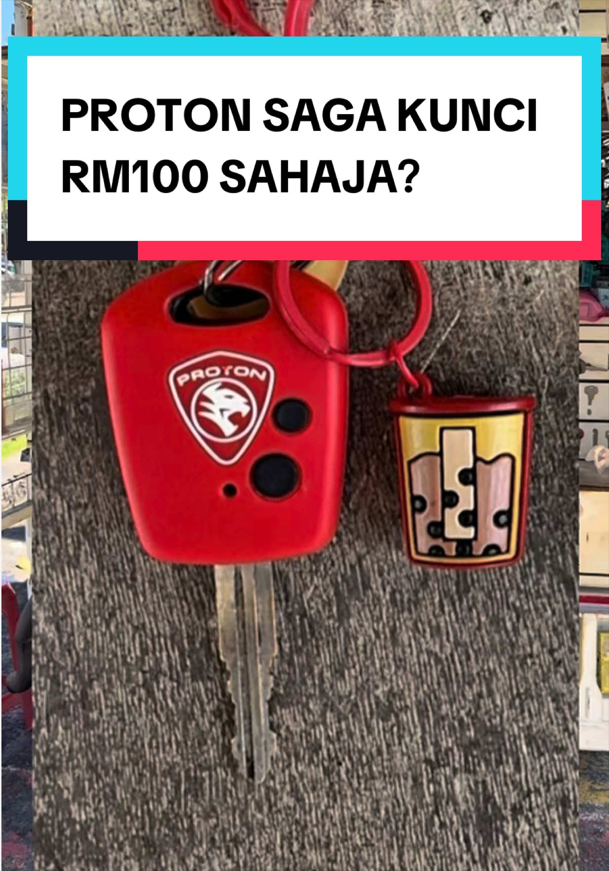 @ADIK KUNCI