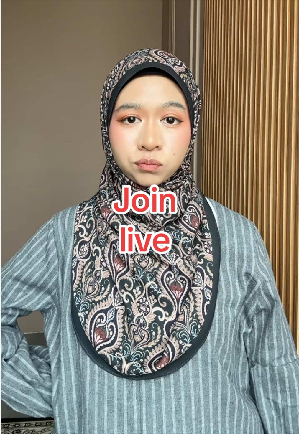 @Dilynahijab